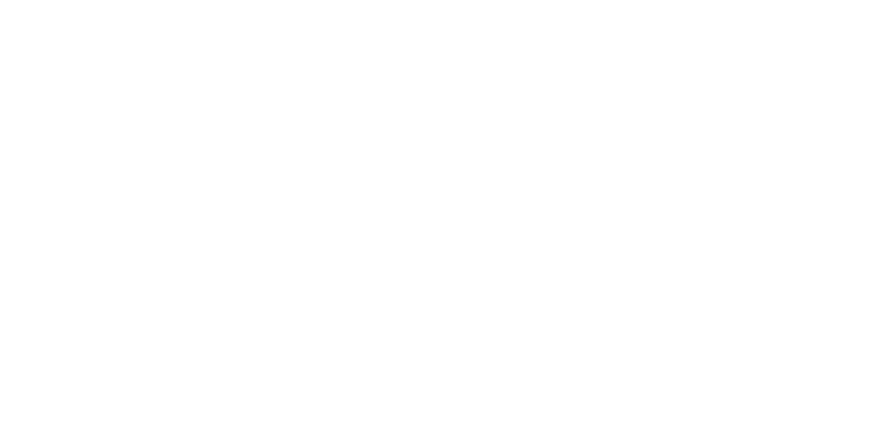 Blaubarschbude-Header-Logo_blue