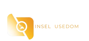 Immobilienfotograf Insel Usedom Logo
