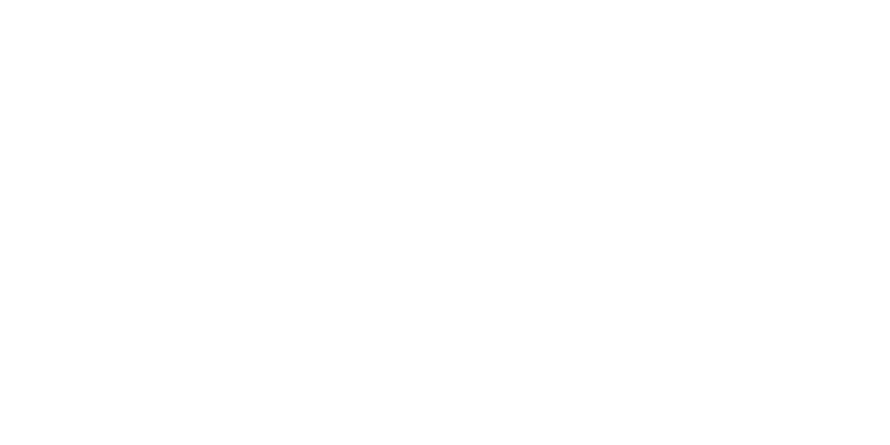 Pro-Home-Logo-black