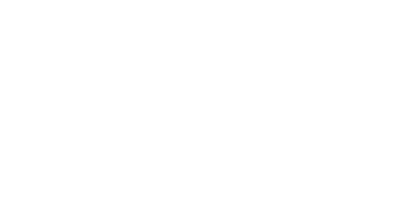maja usedom logo